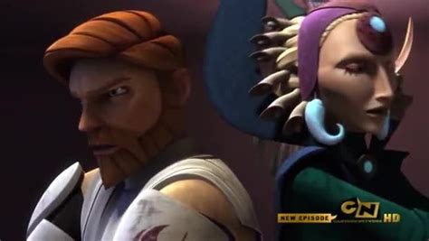 watch star wars the clone wars watch anime dub|the clone wars transcript.